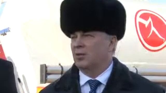 Восточно Сибирский смотреть онлайн