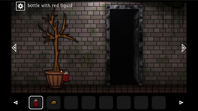 Official Walkthrough - GrandMa's Delicious Cakes - A Forgotten Hill Tale смотреть онлайн