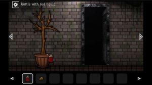 Official Walkthrough - GrandMa's Delicious Cakes - A Forgotten Hill Tale