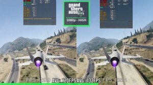 GTX 1650 4GB vs RX 580 8GB - Any Difference?