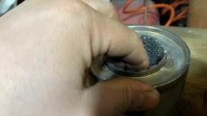 Катализаторы / пламегасители Mitsubishi Lancer 9