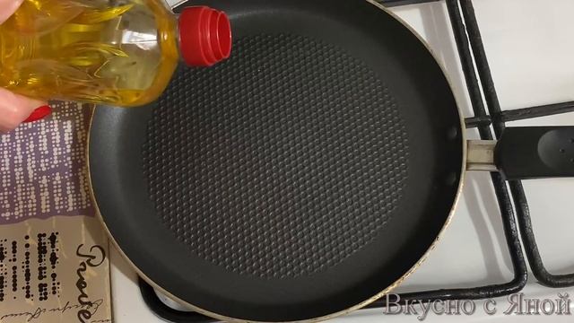 Налистники на крахмале без Муки тонкие крахмальные блинчики на молоке! смотреть онлайн