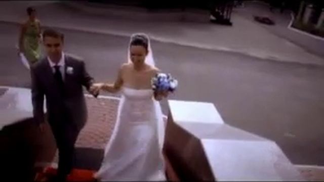 julia&ilya wedding video смотреть онлайн
