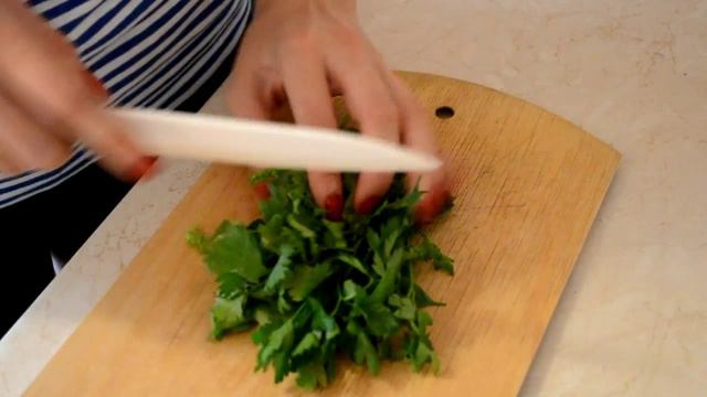 Рулетики из баклажанов смотреть онлайн