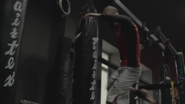 МЯКИШЕВ vs БИЖОЕВ смотреть онлайн