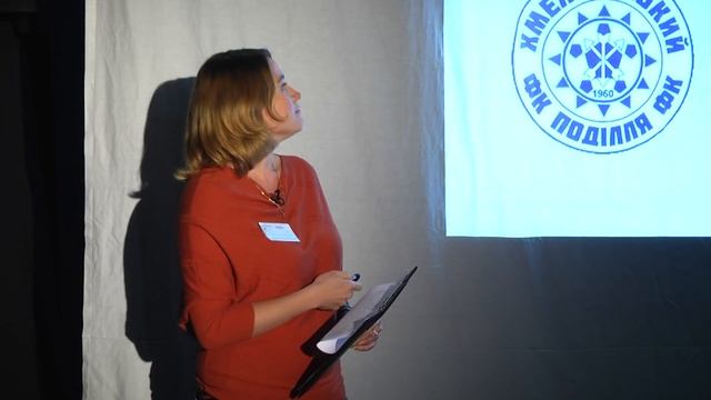 15x4 - 15 минут о выживании фанатских групп смотреть онлайн