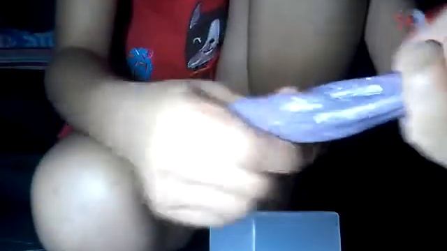SLIME!/worst or cool slime/Princess A. смотреть онлайн