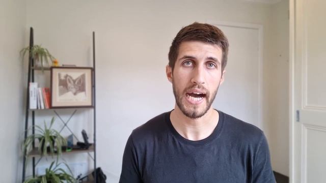 Data analysis careers | Top 3 skills for entry-level data analysts смотреть онлайн