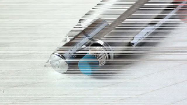 レトロなシャーペン紹介 三菱鉛筆編その10 Mechanical Pencil MITSUBISHI uni Japan смотреть онлайн