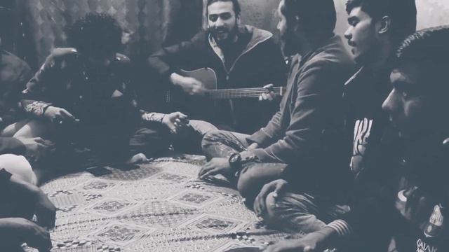 Har aik dil mai Karbala |Manqabat 2022| #haraikdilmaikarbala смотреть онлайн