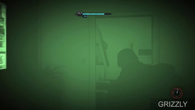 [F.I.S.T] GHOST RECON BREAKPOINT ? AMBER SKY / RAINBOW 6 ? CO-OP #4 | EXTREME (Tactical Walkthrough смотреть онлайн
