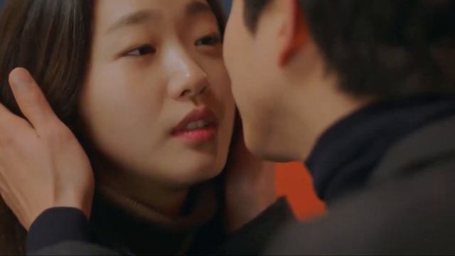 Dokkaebi: You was my first love | Токкэби: Ты была моей первой любовью смотреть онлайн