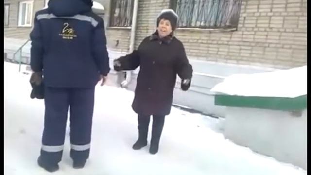 vladlink смотреть онлайн