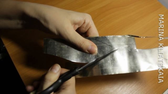 Бутон и зелень для Лилии/(ENG SUB)/Bud and green leaves for lily/Марина Кляцкая смотреть онлайн
