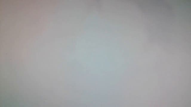 Леди баг и супер кот милион алых роз смотреть онлайн