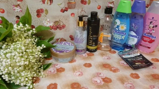 Пустые баночки мая 2022. 1 часть смотреть онлайн