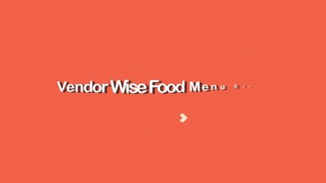 How To Create Multi Vendor Restaurant Food Ordering System in WordPress смотреть онлайн