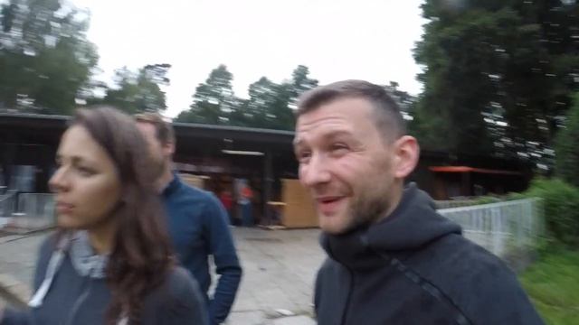 Kayak 4 смотреть онлайн