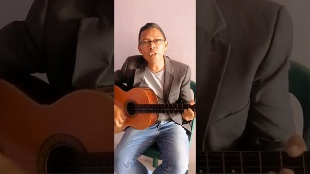 cover beshem Hashem Yahweh Shlomo & Eitan смотреть онлайн