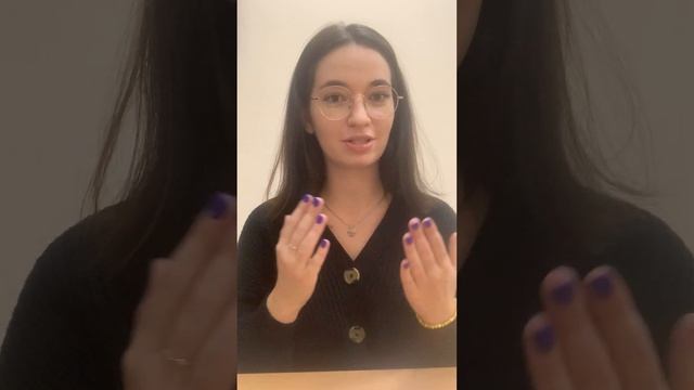 ФОРМЫ РАБОТЫ НА УРОКАХ СОЛЬФЕДЖИО?