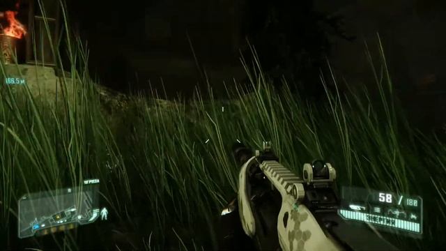 БИТКОИН В РОССИИ! БИЗНЕСМЕН КУПИЛ 2 ТЭЦ! Выпуск 4 смотреть онлайн