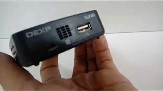 Видео №273129