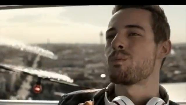 KINDER MAXI KING смотреть онлайн