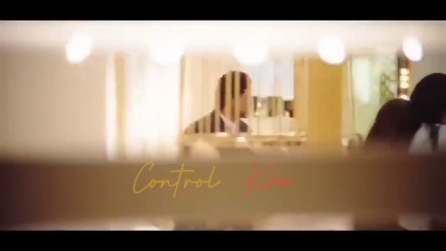 Be My Guest |Dubai |Shahrukh Khan|ft Jaanam Dekh Lo Mit Gyi Duriya|