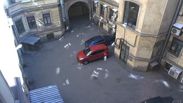 Питер
2013-05-06 16:02:59 смотреть онлайн