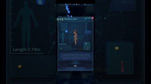 LOE Life On Earth Game - All Evolutions Unlocked | Precambrian To Bronze Age