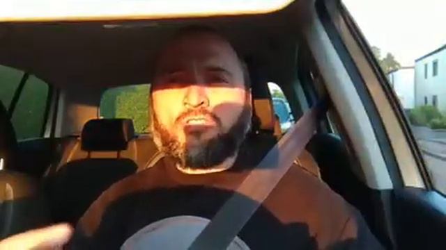 "Чеченец" борз борзавец вышел на охоту за ivan ivanov и "Свобода или смерть"готовьте свои 5 точки😂 смотреть онлайн