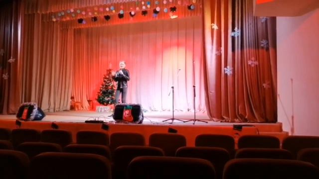Сергиевич Артём - "Bad Habits"(cover) смотреть онлайн