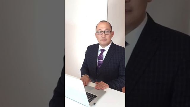 С кем остается ребенок при разводе ? смотреть онлайн