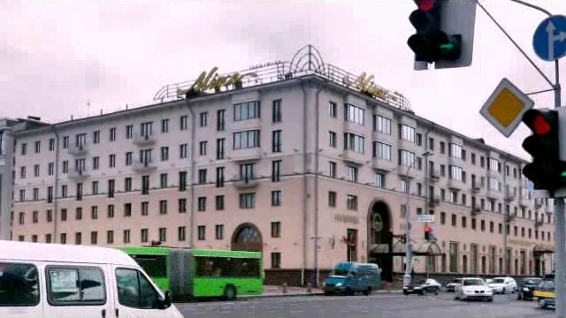 ПЕСНЯ МОЯ, БЕЛАРУСЬ смотреть онлайн