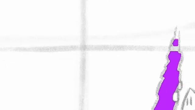 Tri guy sketch ? смотреть онлайн