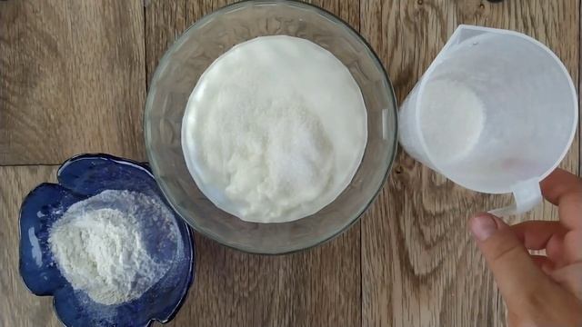 Креативное Рукоделие