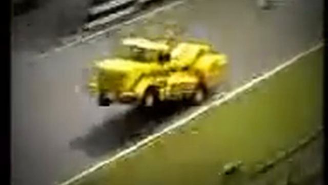 ГРУЗОВИКИ.3gp смотреть онлайн