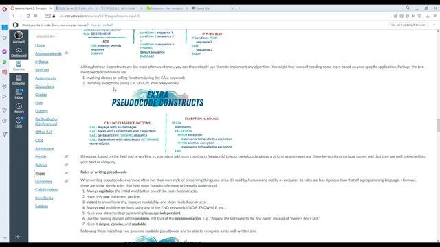 unit 5 - CP1 смотреть онлайн