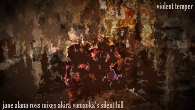 Violent Temper смотреть онлайн