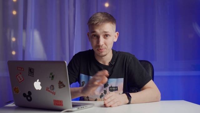 КАК СДЕЛАТЬ ПЕРЕХОД В ADOBE PREMIERE | TRANSITION | PREMIERE COMPOSER смотреть онлайн