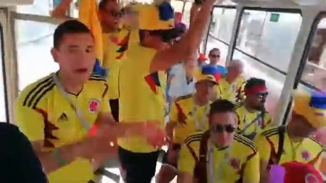 Спасибо Самара!!!!!! смотреть онлайн