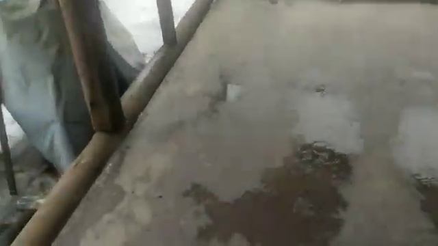 Строительные Приметы