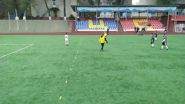 Kete Logistics-TeMax