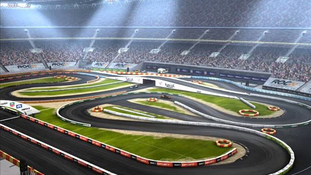 the unknown ?? (double question mark) смотреть онлайн