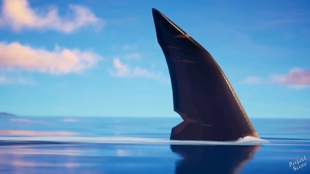 Evolution of Midas in All Fortnite Trailers & Cutscenes смотреть онлайн