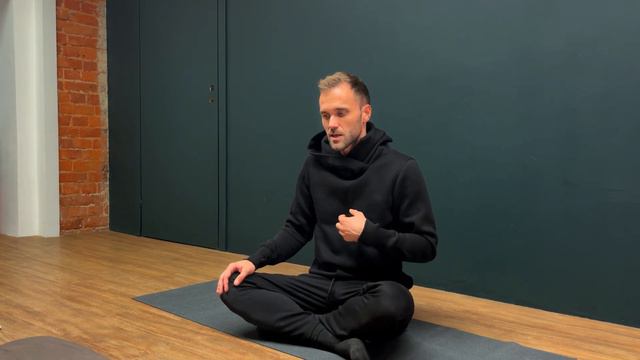 Принципы даосизма. В чем основная суть дао?