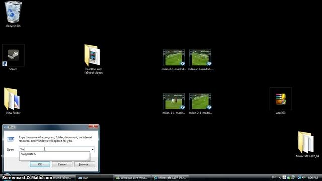 How To Download Minecraft Alpha For Free смотреть онлайн