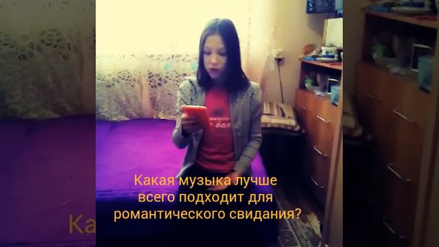 Ask / ПОЧЕМУ ЗАКАНЧИВАЕТСЯ ЛЮБОВЬ? смотреть онлайн