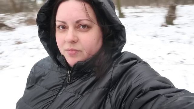 VLOG Первый раз Даше закапываю ушные капли. Так и не дозвонилась к сестре смотреть онлайн