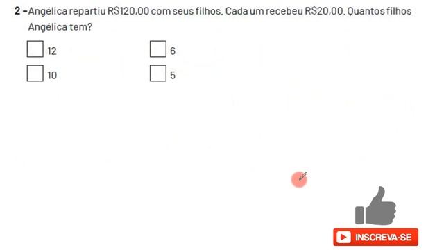 Correção - PET 2021 - 4º EF - Semana 4 - Plano De Estudo Tutorado